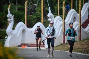 BIB: 5624, 
                            <button type="button" onclick="openModal(22505644)" class="btn btn-primary btn-sm float-right btn-popup" data-toggle="modal" data-target=".modal-high-quality">
                        <i class="fas fa-shopping-cart"></i> Add to Cart
                    </button>
                                            <button type="button" onclick="isThisMe(22505644, true)" class="btn btn-success btn-sm float-right btn-popup btn-isme hidden" data-toggle="tooltip" data-placement="bottom" title="นี่คือรูปของคุณใช่ไหม คลิกที่นี่เพื่อเอาเข้าอัลบั้ม">
                        <i class="fas fa-plus"></i> Add to album
                    </button>
                    <button type="button" onclick="isThisMe(22505644, false)" class="btn btn-warning btn-sm float-right btn-popup btn-isnotme hidden">
                        <i class="fas fa-ban"></i> Remove from album
                    </button>